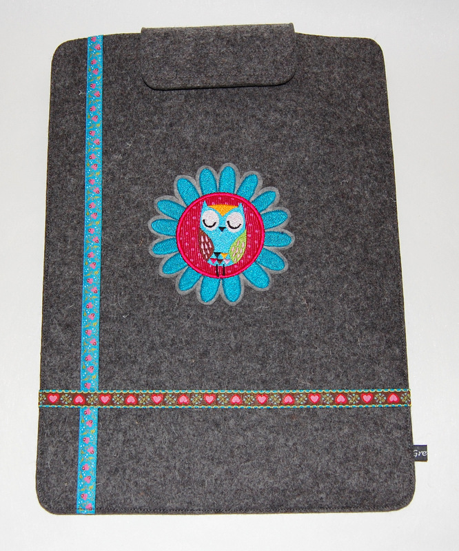 Laptoptasche Peggy (2)