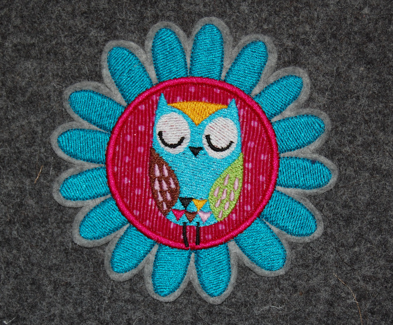 Laptoptasche Peggy (3)