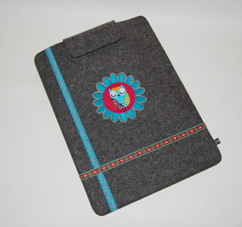 Laptoptasche Peggy (4)