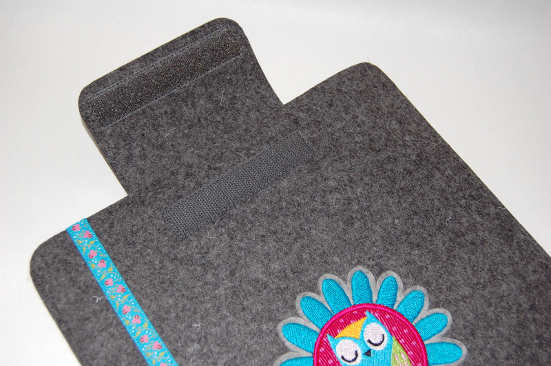 Laptoptasche Peggy (5)